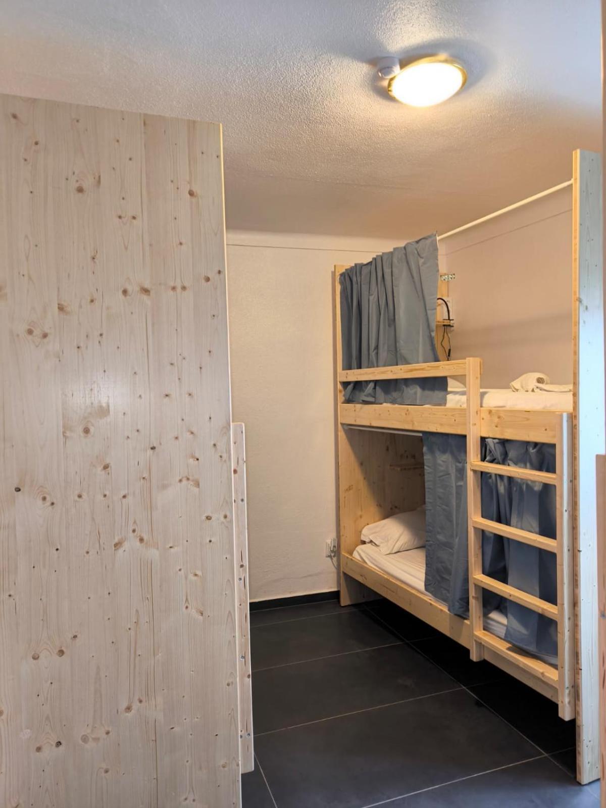 Casa De Porto Covo Bed & Breakfast Dış mekan fotoğraf