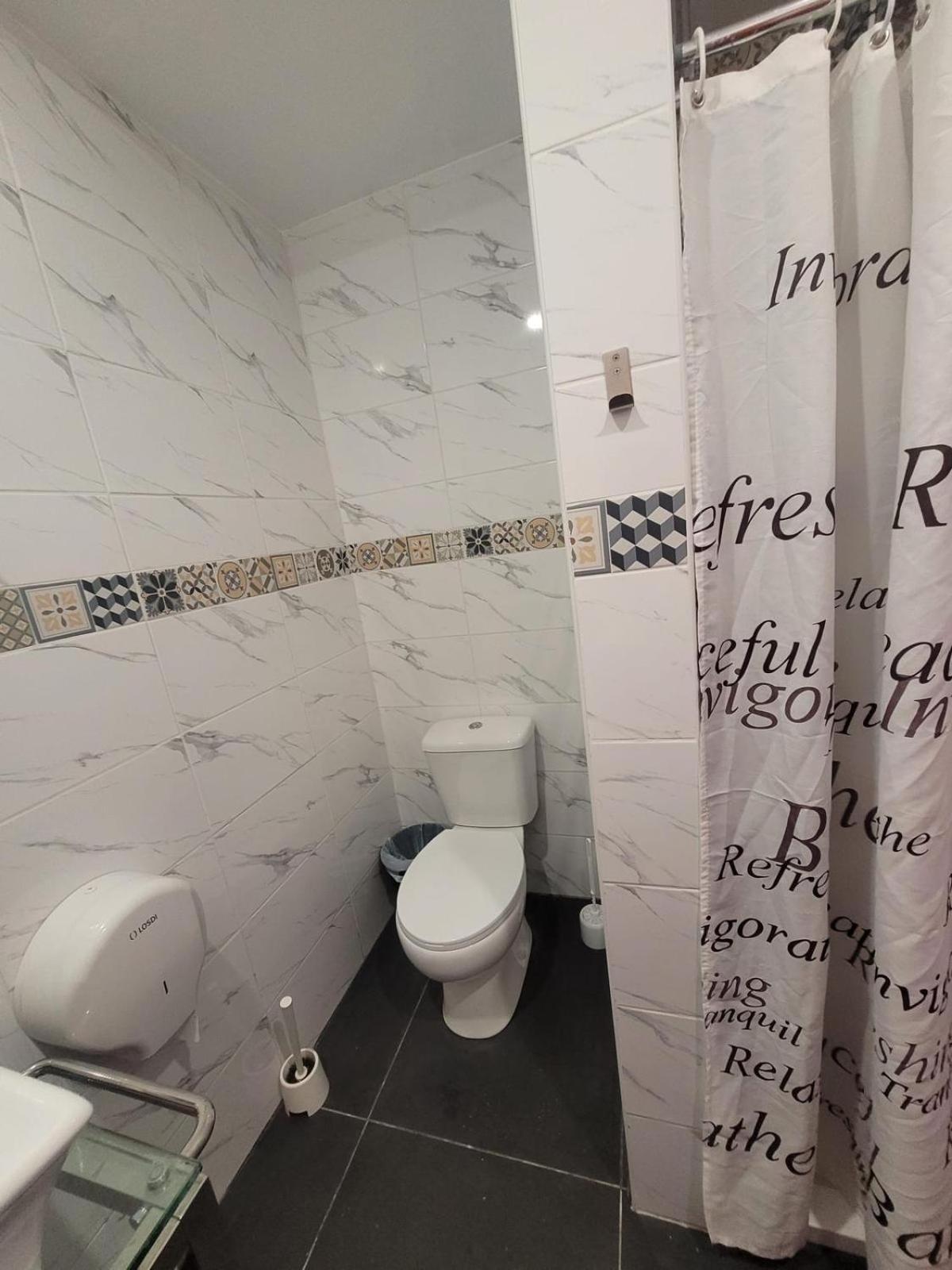 Casa De Porto Covo Bed & Breakfast Dış mekan fotoğraf