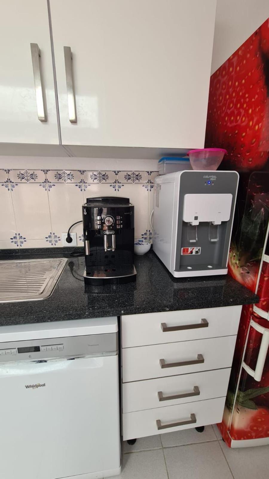 Casa De Porto Covo Bed & Breakfast Dış mekan fotoğraf