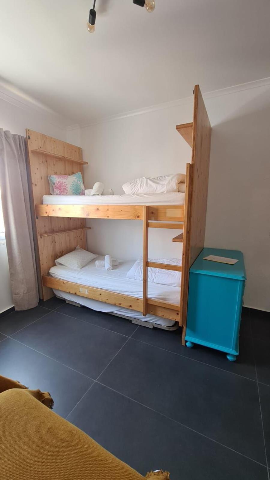 Casa De Porto Covo Bed & Breakfast Dış mekan fotoğraf