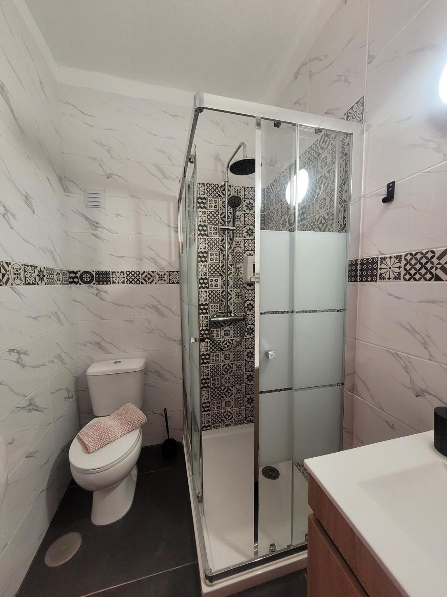 Casa De Porto Covo Bed & Breakfast Dış mekan fotoğraf