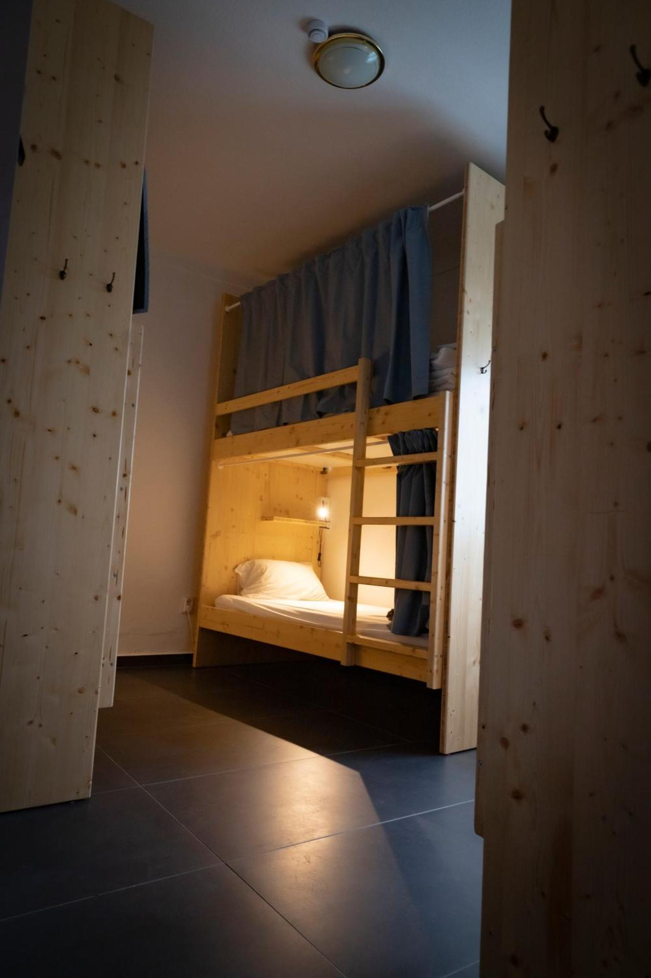 Casa De Porto Covo Bed & Breakfast Dış mekan fotoğraf