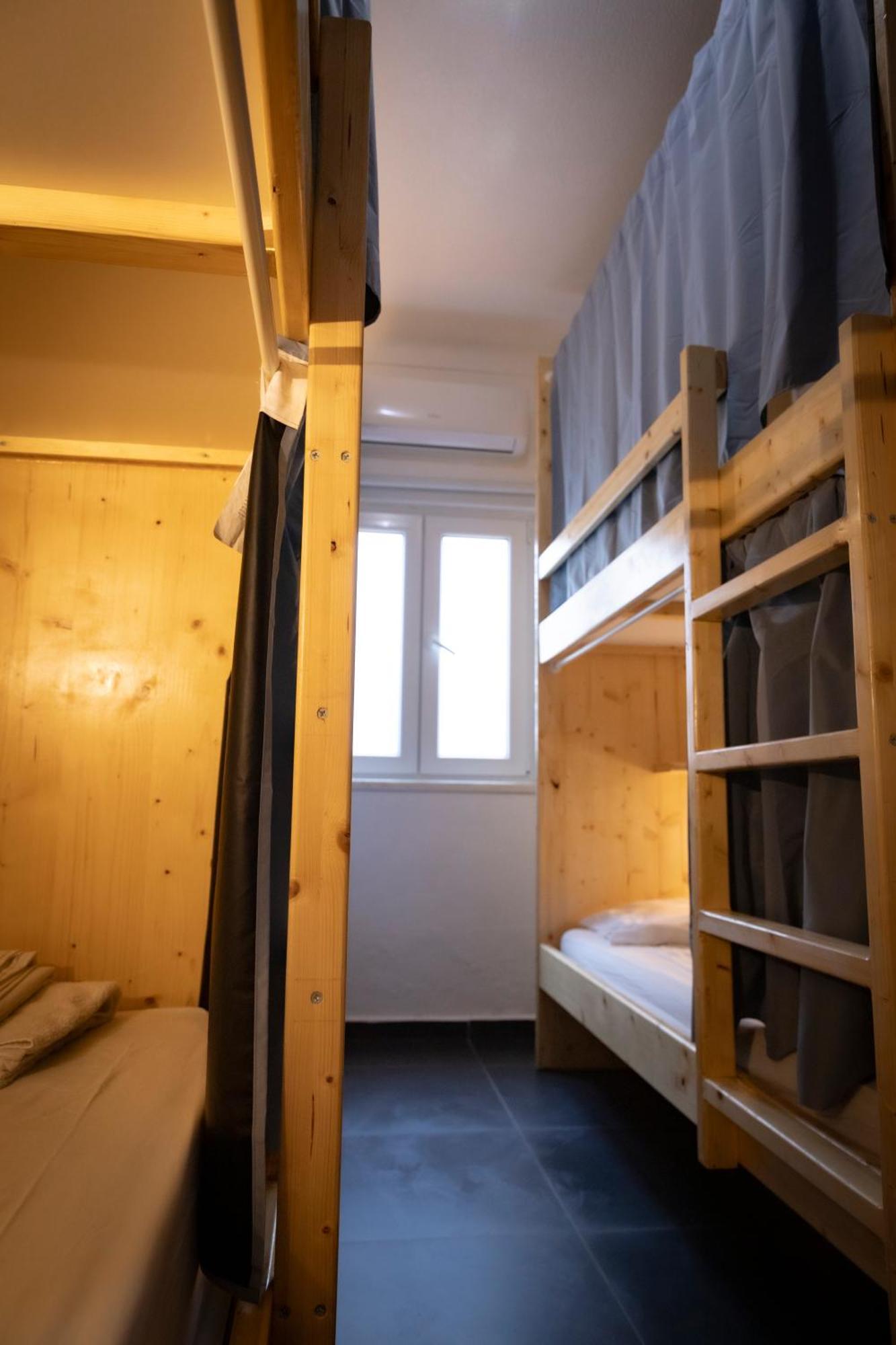 Casa De Porto Covo Bed & Breakfast Dış mekan fotoğraf